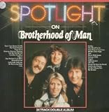 SPOTLIGHT ON LP UK PRT