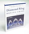 DIAMOND RING BUYING BOOK