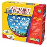Alphabet Trainer