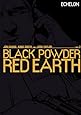 Black Powder Red Earth V3