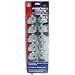 Dallas Cowboys NFL Tailgate Party/Christmas Lights