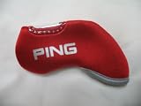 Ping