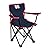 Nascar Dale Earnhardt Jr. Toddler Chair
