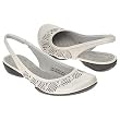 Privo Women's Exclaim Slingback