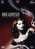 Ohne Gewissen - Billy Zane
