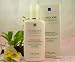 ORLANE CLAIRCILANE HYDRO-CLARIFYING CLEANSER-6.8oz-NIB
