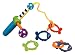 Sassy 668771 - Fischer's-Fritzchen's-Angelset