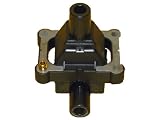 Bosch 00119 Ignition Coil