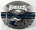 Philadelphia Eagles (Limited Edition) NFL Licensed Football Buckle