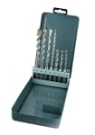 Makita P-54112 Makita P-54112 Bohrers...