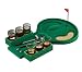 Golf Drinking Game