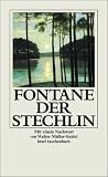 Der Stechlin