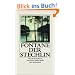 Der Stechlin (insel taschenbuch)