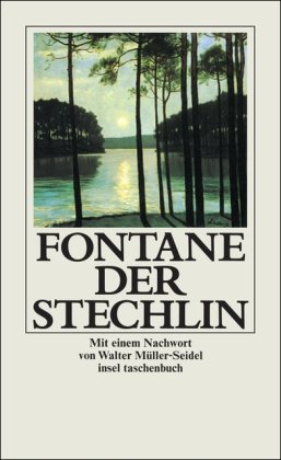 Der Stechlin
