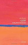 God : a very short introduction