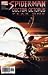 Search : Spider-Man/Doctor Octopus: Year One (Part II of IV, # 2)