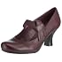 Hush Puppies Philippa, Escarpin