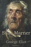 Silas Marner