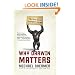 Why Darwin Matters: The Case Against Intelligent Design