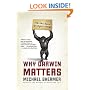 Why Darwin Matters: The Case Against Intelligent Design