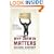 Why Darwin Matters: The Case Against Intelligent Design