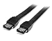 StarTech 3-Feet Shielded External eSATA Cable M/M (ESATA3)