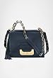 【並行輸入品】Diane von Furstenbergダイアンフォンファステンバーグ Harper Connect Bag ハーパー コネクト バッグ