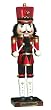 Louisville - 14 Inch Nutcracker 6th Ed