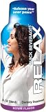12 Pack 2 Oz Bottles Quick Beverages Relax
