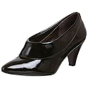 Arturo Chiang Women's Pilar Shootie