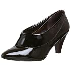 Arturo Chiang Women's Pilar Shootie