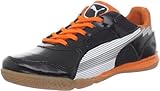 Puma Evospeed 4 Sala Soccer Shoe
