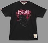 Marc Ecko - Marc Ecko Unltd "Disciple" Mens Crew Tee Shirt