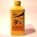 Produkt-Bild: BARDAHL KGR Injection Oil 1 Liter-Flasche