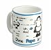 Sheepworld Tasse XXL Papa