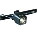 NiteRider TrailRat Select 15w Headlight