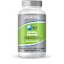 Phion Blue, Alkalizing Minerals - Powder