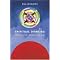 Understand Pendulum Dowsing and Quantum Physics?
