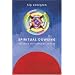 Spiritual Dowsing: Tools for Exploring the Intanglible Realms