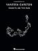 Vanessa Carlton - Rabbits on the Run