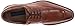Giorgio Brutini Men's Nelson Oxford