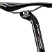 Ritchey Superlogic Carbon One-Bolt Road Bicycle Seatpost - 30.9 x 400mm - 41-290-859