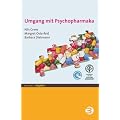 Umgang mit Psychopharmaka