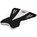 Ocean & Earth White Launch Pro Model Tail-Pad
