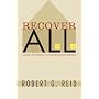 Recover All: A Guide for Families in Understanding Addiction