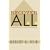 Recover All: A Guide for Families in Understanding Addiction