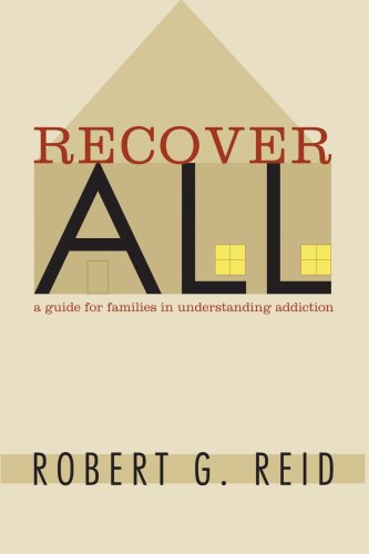 Family Resources