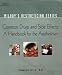Milady's Aesthetician Series: Common Drugs and Side Effects: A Handbook for the Aesthetician