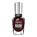 Sally Hansen Complete Salon Manicure, Branch Out 0.5 oz