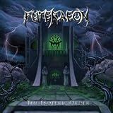 Esoteric Order